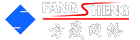 漳州市薌城新輝塑膠有限公司
